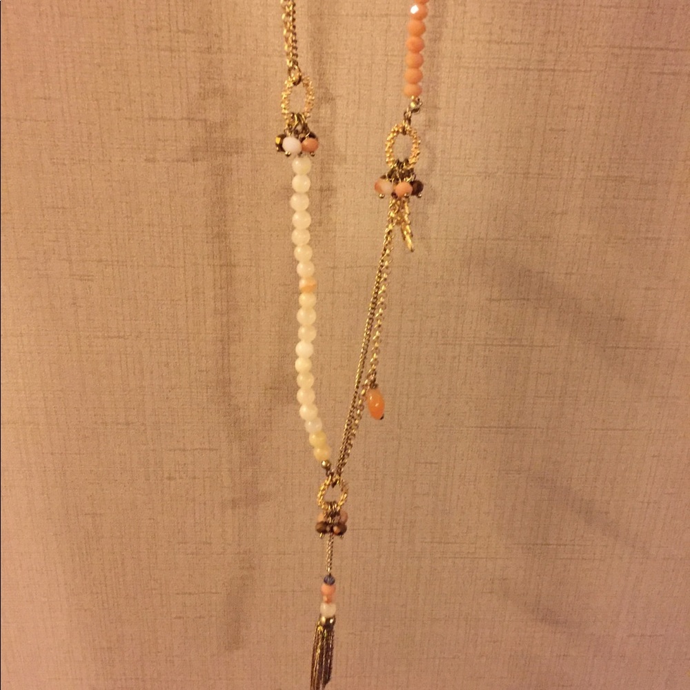 Necklace - Picture 2 of 3